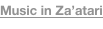 shapeimage_2_link_1