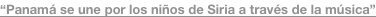 shapeimage_2_link_10