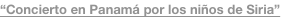 shapeimage_2_link_11
