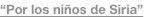 shapeimage_2_link_12
