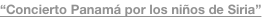 shapeimage_2_link_13