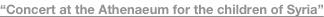 shapeimage_2_link_14