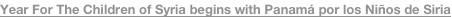 shapeimage_2_link_15