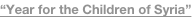 shapeimage_2_link_16