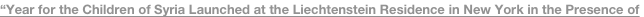 shapeimage_2_link_17