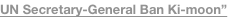 shapeimage_2_link_18