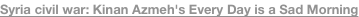 shapeimage_2_link_2