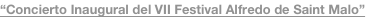shapeimage_2_link_22