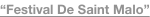 shapeimage_2_link_23