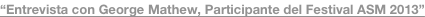 shapeimage_2_link_24
