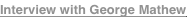 shapeimage_2_link_25