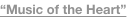 shapeimage_2_link_26