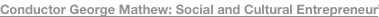 shapeimage_2_link_27