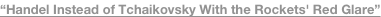 shapeimage_2_link_28