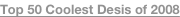 shapeimage_2_link_29