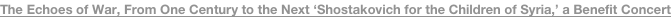 shapeimage_2_link_3