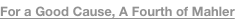shapeimage_2_link_30