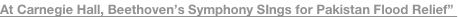 shapeimage_2_link_32