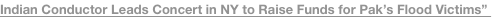 shapeimage_2_link_33