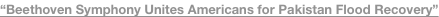 shapeimage_2_link_34