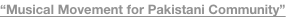 shapeimage_2_link_35