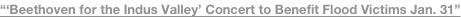shapeimage_2_link_37
