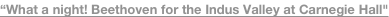 shapeimage_2_link_38