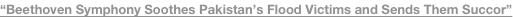 shapeimage_2_link_39