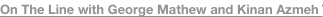 shapeimage_2_link_4