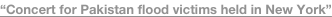 shapeimage_2_link_40