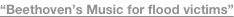 shapeimage_2_link_41
