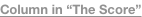 shapeimage_2_link_44