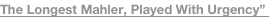shapeimage_2_link_45
