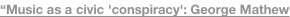 shapeimage_2_link_46
