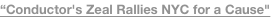shapeimage_2_link_47
