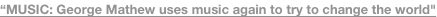 shapeimage_2_link_48