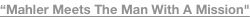 shapeimage_2_link_49