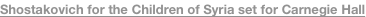 shapeimage_2_link_5