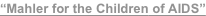 shapeimage_2_link_50