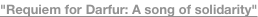shapeimage_2_link_51