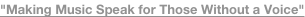 shapeimage_2_link_52