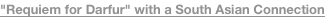 shapeimage_2_link_53