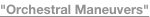 shapeimage_2_link_54