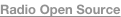 shapeimage_2_link_55