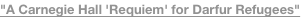 shapeimage_2_link_56