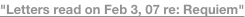 shapeimage_2_link_57