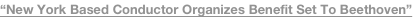 shapeimage_2_link_59