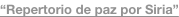 shapeimage_2_link_6