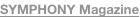 shapeimage_2_link_60