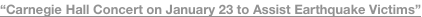 shapeimage_2_link_61